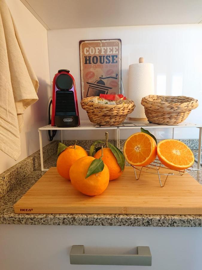 Apartament The Red Flat - Estudio Boutique - Centro Ciudad *
